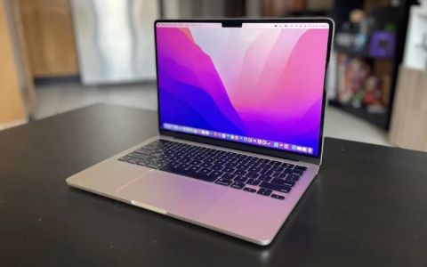 Mobile Computer Specialist