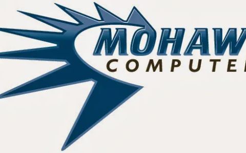 Mohawk Computers