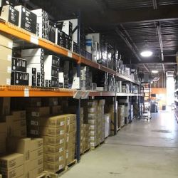 RE Business Solutions - Computer Printer Repair & Supplies ico