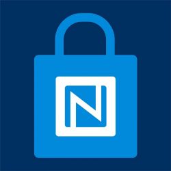 NorthStar Technology Services ico