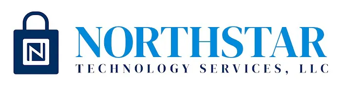 NorthStar Technology Services 1
