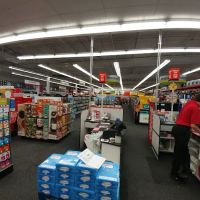 Staples