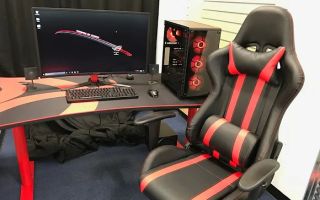 davis computer repair