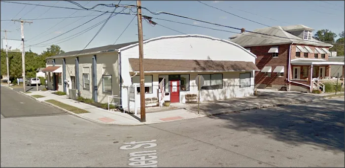 Total Tech Solutions LLC 3
