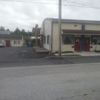 Total Tech Solutions LLC