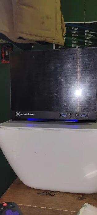 Jester's Computer Services 0
