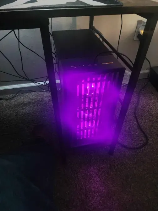 Jester's Computer Services 4
