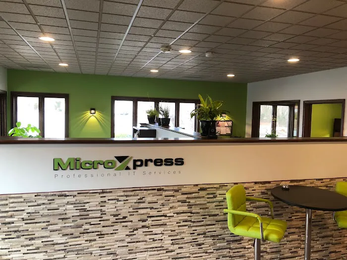 MicroXpress | Top-Rated IT Services & IT Support 5