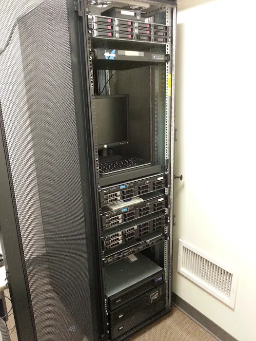 MicroXpress | Top-Rated IT Services & IT Support 7