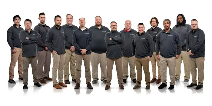 MicroXpress | Top-Rated IT Services & IT Support 2