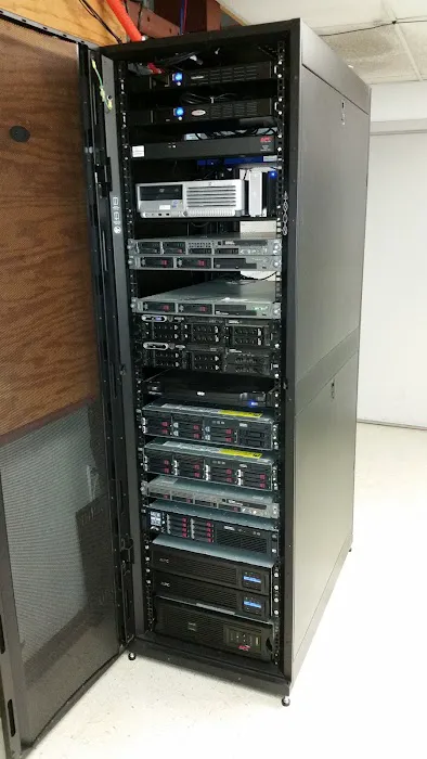 MicroXpress | Top-Rated IT Services & IT Support 4