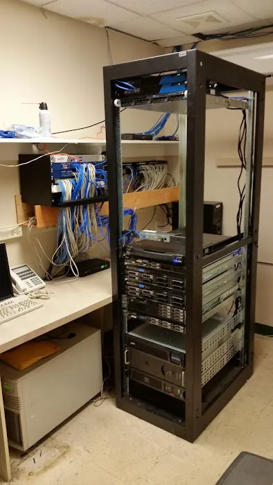 MicroXpress | Top-Rated IT Services & IT Support 3