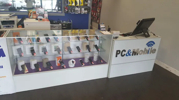 PC Mobile 3