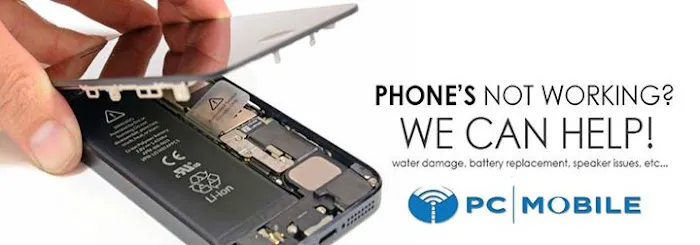 PC Mobile 2