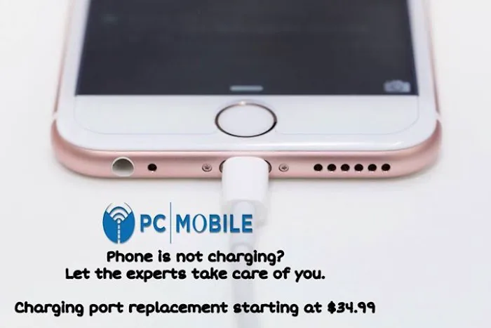 PC Mobile 0
