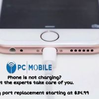 PC Mobile