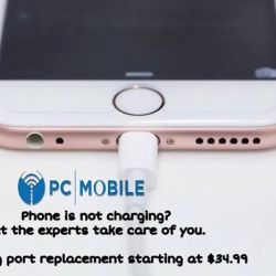 PC Mobile ico