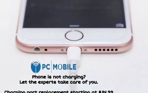 PC Mobile