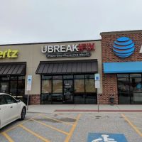 uBreakiFix - Phone and Computer Repair