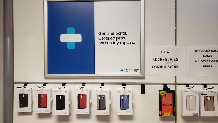 uBreakiFix - Phone and Computer Repair 6