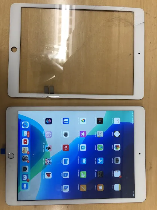 York iPhone Repair - Computer Technology Solutions 3