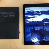 York iPhone Repair - Computer Technology Solutions