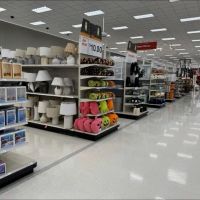 Target