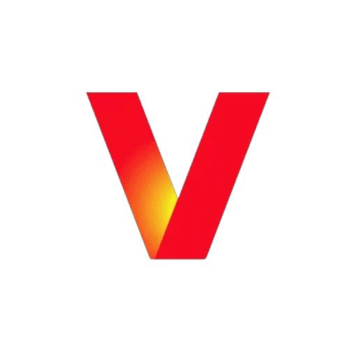 Verizon 0