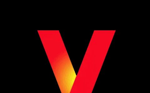 Verizon