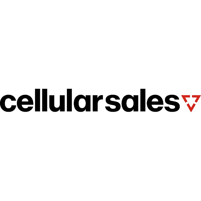 Verizon 2