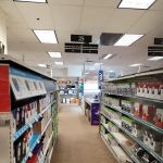 Micro Center