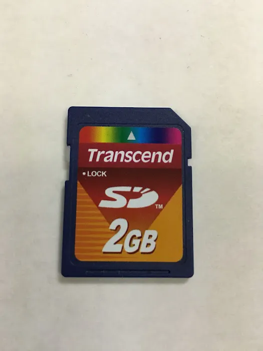 usedipaq 2