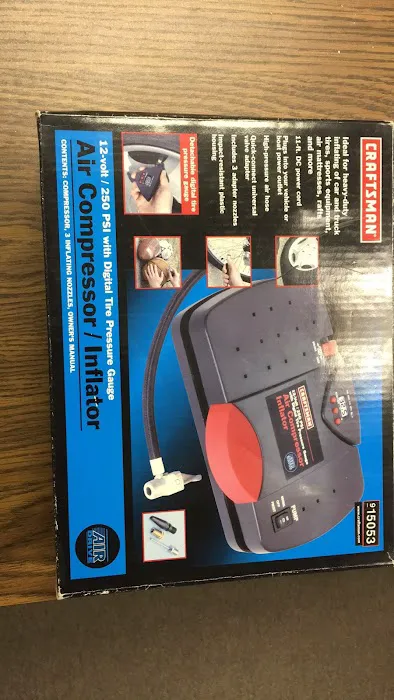 usedipaq 8