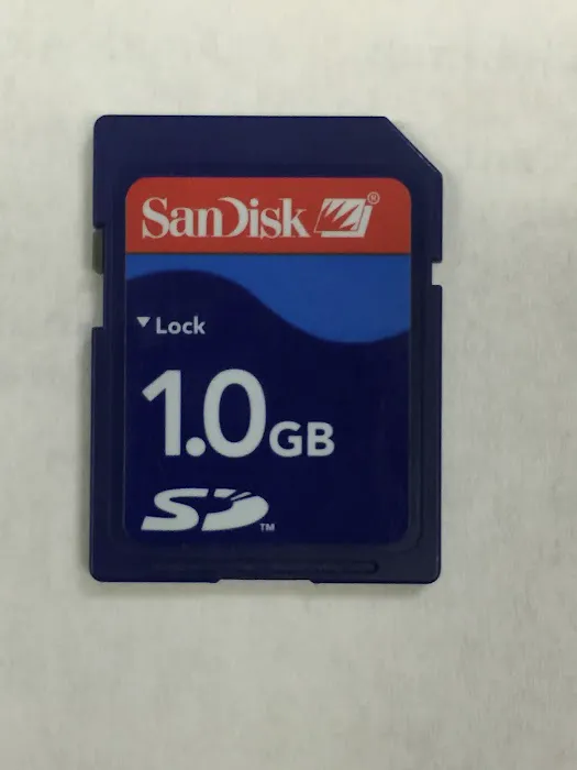 usedipaq 9