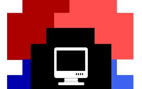 Tech Guy