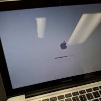 Pro Tech Guy