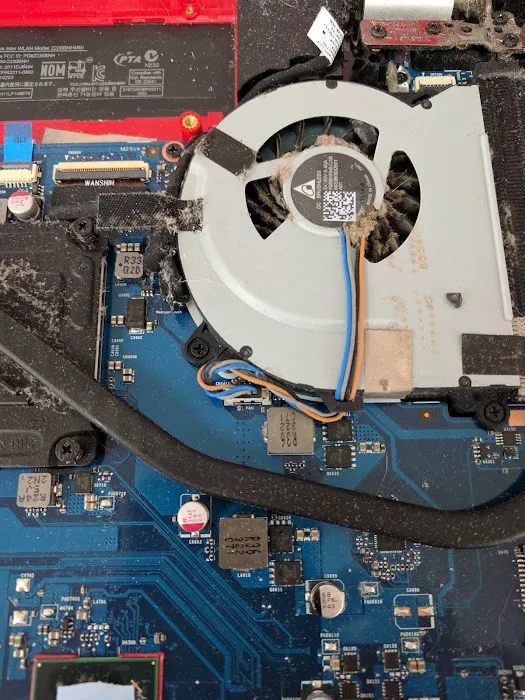 Pro Tech Guy 9