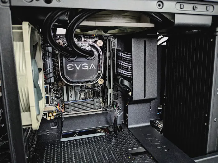 Pro Tech Guy 3