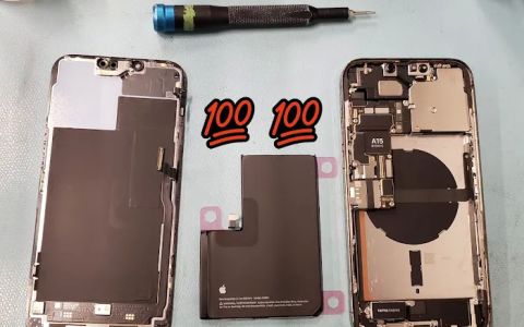 uBreakiFix - Phone and Computer Repair
