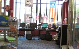 computer escape randolph