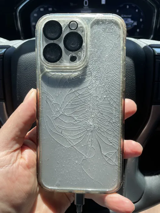 uBreakiFix - Phone and Computer Repair 1