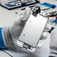 Appcessories Electronics - iFix & Repair service