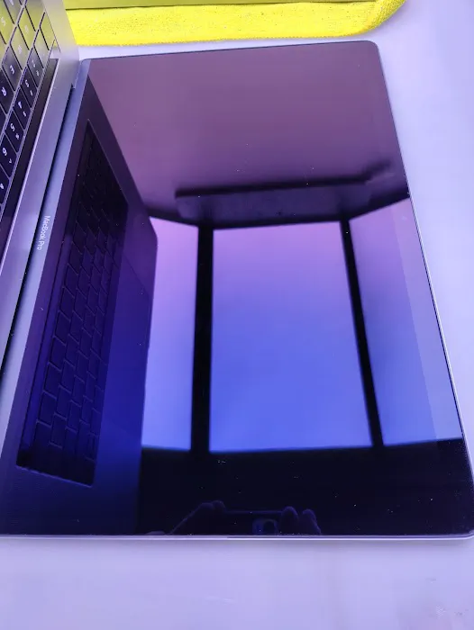 iTech Phone Tablet Computer Repair Brockton 0