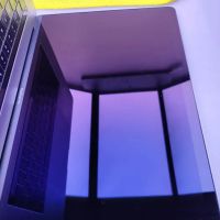 iTech Phone Tablet Computer Repair Brockton