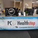 PC Healthstop