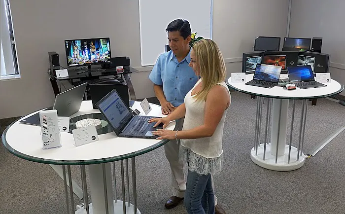 PC Healthstop 5