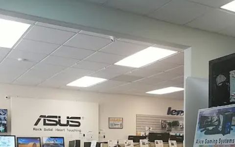 Alice Computerworks