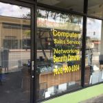 N D Computers