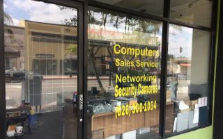 computer repair salinas ca