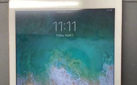 iFixForU - iPhone & iPad & Samsung & Computer Repair